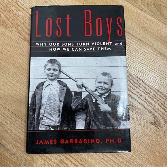 Book Bundle 13 Reasons Why Lost Boys See Jane Hit - Picture 9 of 10